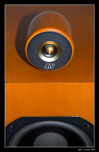 2007 - 04 - Dream team chez Alain - 10